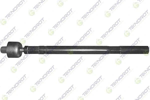 Тяга рулевая CITROËN C4, PEUGEOT 307, TEKNOROT (P653) Тяга рулевая CITROËN C4, PEUGEOT 307, TEKNOROT (P653)