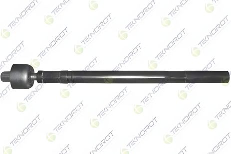 Рульова тяга CITROËN C4, PEUGEOT 307, TEKNOROT (P653)