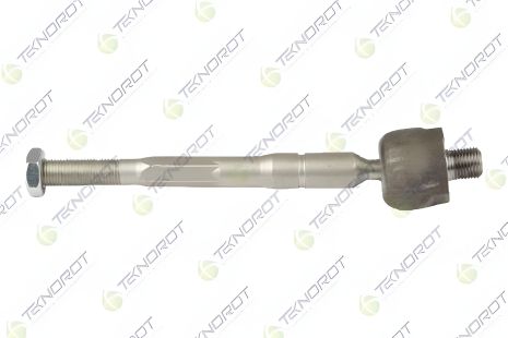 TEKNOROT Тяга рульова AC103 TEKNOROT Тяга рульова AC103