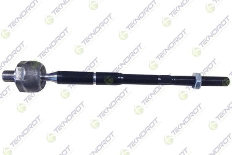 Тяга рулевая TEKNOROT (FO383)