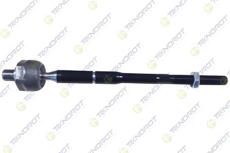 Тяга рульова TEKNOROT (FO383), збільшена надійність