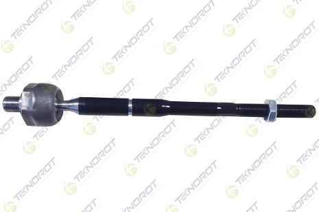 Тяга рульова TEKNOROT (FO383), збільшена надійність