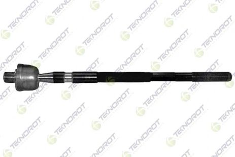 Тяга рульова DAEWOO NUBIRA, TEKNOROT (DA303)