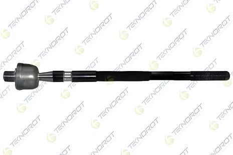 Рульова тяга для DAEWOO NUBIRA, TEKNOROT (DA303) Рульова тяга для DAEWOO NUBIRA, TEKNOROT (DA303)
