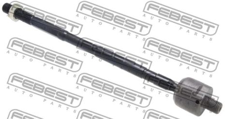 Тяга рульова SUBARU IMPREZA, FEBEST (0822B12) Тяга рульова SUBARU IMPREZA, FEBEST (0822B12)