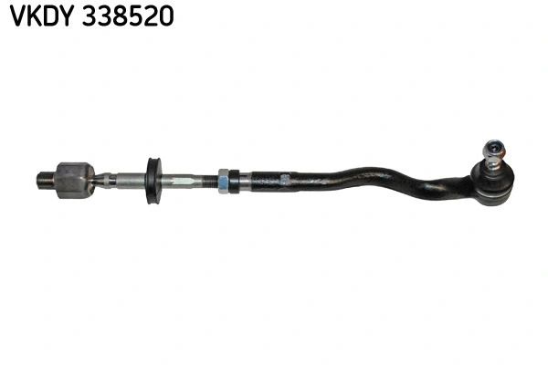 Тяга рулевая поперечная BMW Z4, SKF (VKDY338520) Тяга рулевая поперечная BMW Z4, SKF (VKDY338520)