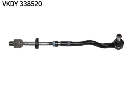 Поперечная рулевая тяга BMW Z4, SKF (VKDY338520) Поперечная рулевая тяга BMW Z4, SKF (VKDY338520)