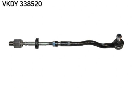 Тяга рулевая поперечная BMW Z4, SKF (VKDY338520) Тяга рулевая поперечная BMW Z4, SKF (VKDY338520)