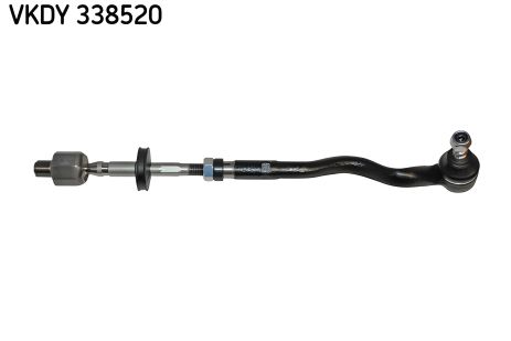 Поперечная рулевая тяга BMW Z4, SKF (VKDY338520)