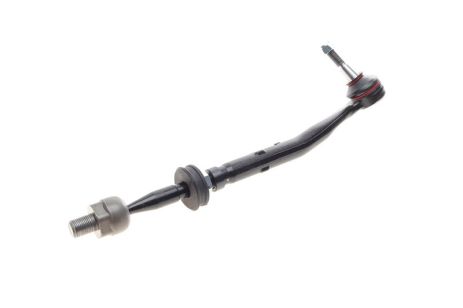 Тяга рульова поперечна BMW 5, FEBI BILSTEIN (11817) Тяга рульова поперечна BMW 5, FEBI BILSTEIN (11817)