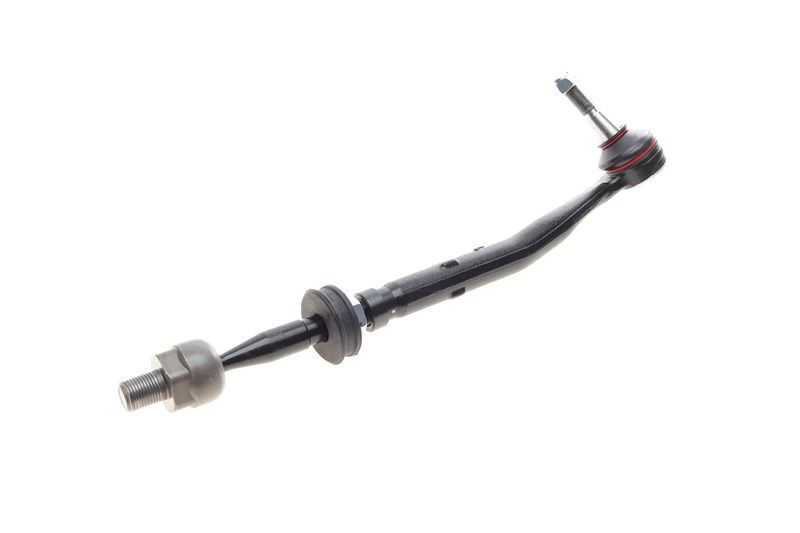 Тяга рульова поперечна BMW 5, FEBI BILSTEIN (11817) Тяга рульова поперечна BMW 5, FEBI BILSTEIN (11817)