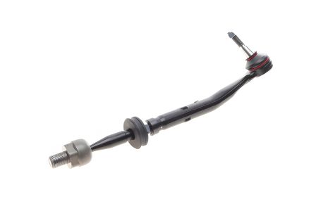 Рульова тяга FEBI BILSTEIN для BMW 5 (11817)