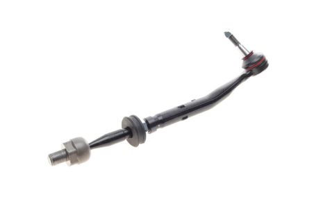 Тяга рульова поперечна BMW 5, FEBI BILSTEIN (11817) Тяга рульова поперечна BMW 5, FEBI BILSTEIN (11817)