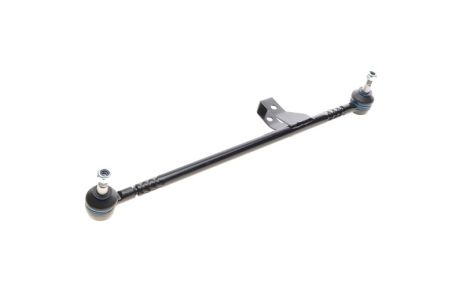 Тяга рульова поперечна MERCEDES BENZ, FEBI BILSTEIN (03670) Тяга рульова поперечна MERCEDES BENZ, FEBI BILSTEIN (03670)