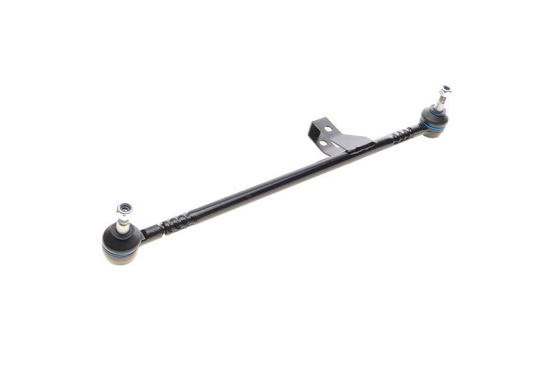 Тяга рулевая поперечная MERCEDES BENZ, FEBI BILSTEIN (03670) Тяга рулевая поперечная MERCEDES BENZ, FEBI BILSTEIN (03670)