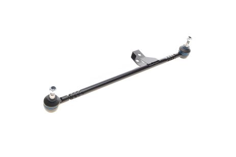 Тяга рулевого управления MERCEDES BENZ, FEBI BILSTEIN (03670)