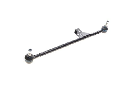 Тяга рулевая поперечная MERCEDES BENZ, FEBI BILSTEIN (03670) Тяга рулевая поперечная MERCEDES BENZ, FEBI BILSTEIN (03670)