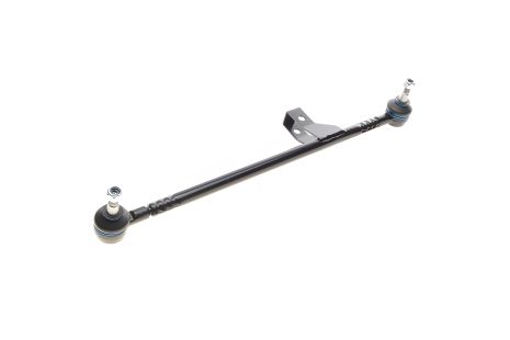 Поперечна рульова тяга MERCEDES BENZ, FEBI BILSTEIN (03670)