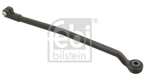 Тяга рулевая SAAB 900, VAUXHALL ASTRA, FEBI BILSTEIN (05199) Тяга рулевая SAAB 900, VAUXHALL ASTRA, FEBI BILSTEIN (05199)