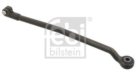 Тяга рульова SAAB 900, VAUXHALL ASTRA, FEBI BILSTEIN (05199) Тяга рульова SAAB 900, VAUXHALL ASTRA, FEBI BILSTEIN (05199)
