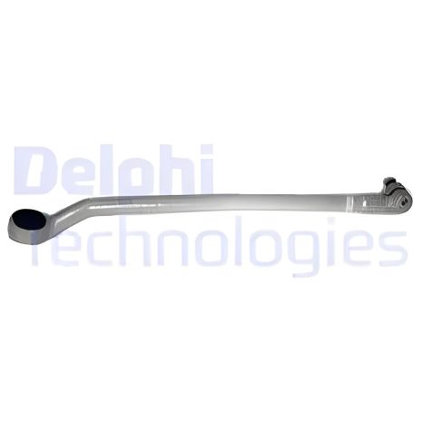 Кермова тяга SAAB 9-3, VAUXHALL ASTRA, DELPHI (TA1212) Кермова тяга SAAB 9-3, VAUXHALL ASTRA, DELPHI (TA1212)