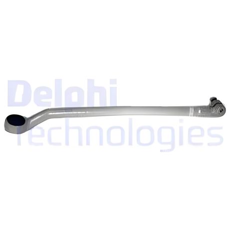 Кермова тяга SAAB 9-3, VAUXHALL ASTRA, DELPHI (TA1212) Кермова тяга SAAB 9-3, VAUXHALL ASTRA, DELPHI (TA1212)