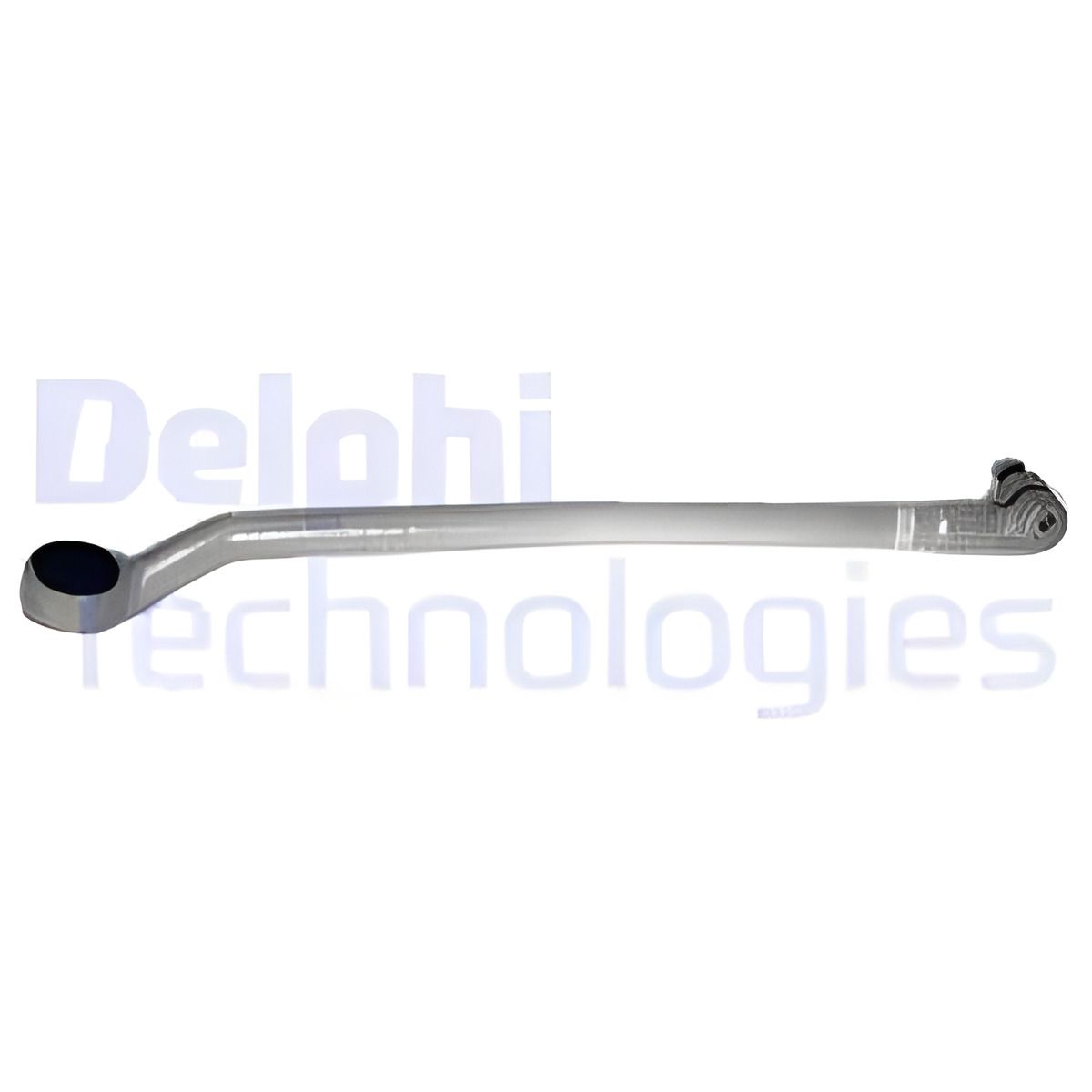 Кермова тяга SAAB 9-3, VAUXHALL ASTRA, DELPHI (TA1212) Кермова тяга SAAB 9-3, VAUXHALL ASTRA, DELPHI (TA1212)