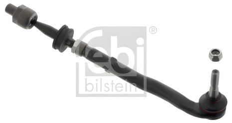 Рулевая тяга для BMW 5 FEBI BILSTEIN (11818)