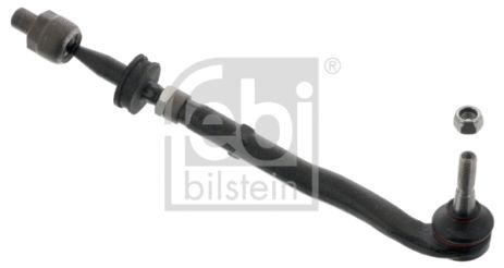 Тяга рулевая поперечная BMW 5, FEBI BILSTEIN (11818)