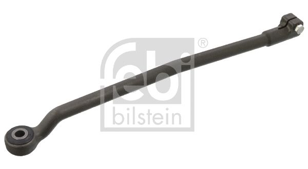 Тяга рульова SAAB 900, VAUXHALL ASTRA, FEBI BILSTEIN (05198) Тяга рульова SAAB 900, VAUXHALL ASTRA, FEBI BILSTEIN (05198)