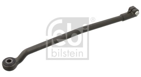Тяга рульова SAAB 900, VAUXHALL ASTRA, FEBI BILSTEIN (05198) Тяга рульова SAAB 900, VAUXHALL ASTRA, FEBI BILSTEIN (05198)