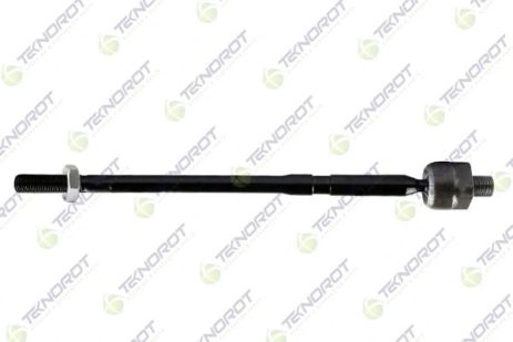 Тяга рулевая FIAT SEDICI, SUZUKI SX4, TEKNOROT (SZ503) Тяга рулевая FIAT SEDICI, SUZUKI SX4, TEKNOROT (SZ503)