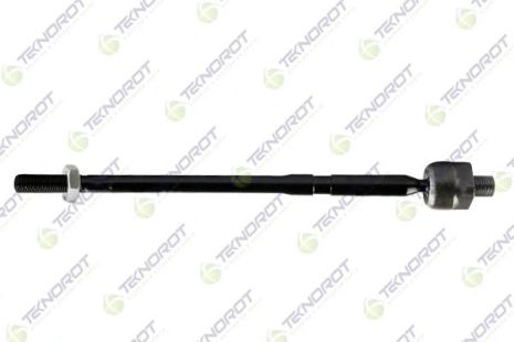 Тяга рулевая FIAT SEDICI, SUZUKI SX4, TEKNOROT (SZ503) Тяга рулевая FIAT SEDICI, SUZUKI SX4, TEKNOROT (SZ503)