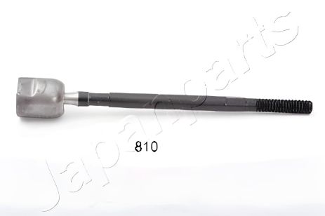 Тяга рульова SUZUKI IGNIS, JAPAN PARTS (RD810) SteerFlex