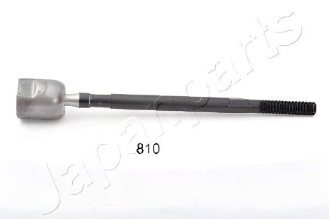 Тяга рульова SUZUKI IGNIS, JAPAN PARTS (RD810) SteerFlex Тяга рульова SUZUKI IGNIS, JAPAN PARTS (RD810) SteerFlex