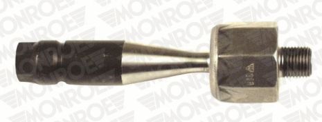 Тяга рульова SKODA SUPERB, VW PASSAT, MONROE (L29201) Тяга рульова SKODA SUPERB, VW PASSAT, MONROE (L29201)