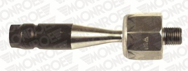 Тяга рульова SKODA SUPERB, VW PASSAT, MONROE (L29201) Тяга рульова SKODA SUPERB, VW PASSAT, MONROE (L29201)