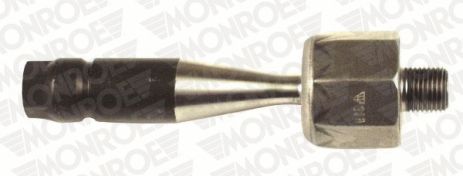 Тяга рулевая SKODA SUPERB, VW PASSAT, MONROE (L29201) Тяга рулевая SKODA SUPERB, VW PASSAT, MONROE (L29201)