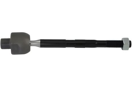 Рульова тяга HONDA CIVIC, KAVO (STR2050) Рульова тяга HONDA CIVIC, KAVO (STR2050)