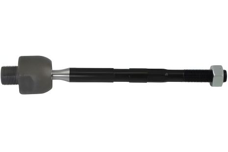 Рулевая тяга для HONDA CIVIC, KAVO (STR2050) Рулевая тяга для HONDA CIVIC, KAVO (STR2050)