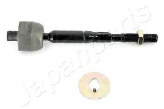 Тяга рульова NISSAN NAVARA, JAPAN PARTS (RD130) Тяга рульова NISSAN NAVARA, JAPAN PARTS (RD130)