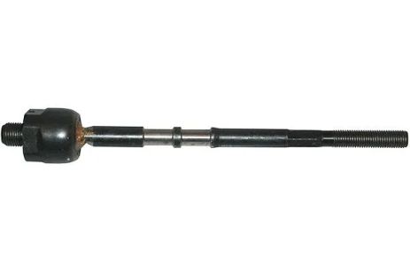 Тяга рульова DAEWOO MATIZ, KAVO PARTS (STR1005)