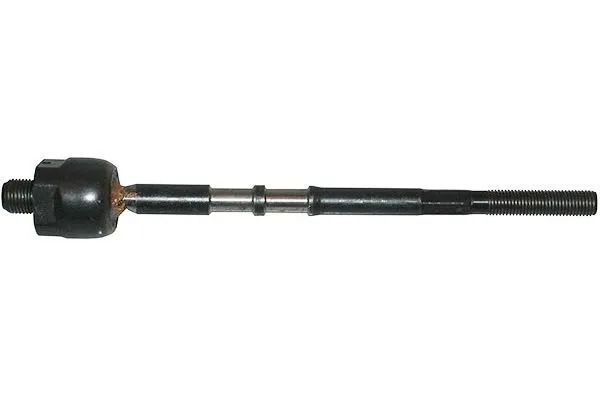 Тяга рульова DAEWOO MATIZ, KAVO PARTS (STR1005) Тяга рульова DAEWOO MATIZ, KAVO PARTS (STR1005)