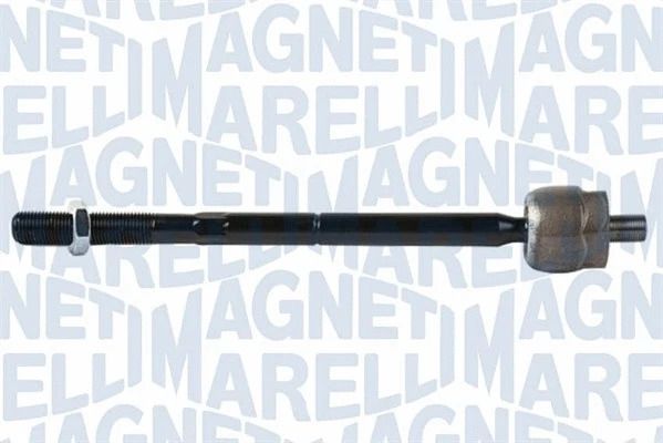 Тяга рульова поздовжня CITROËN C3, MAGNETI MARELLI (301191600580) Тяга рульова поздовжня CITROËN C3, MAGNETI MARELLI (301191600580)