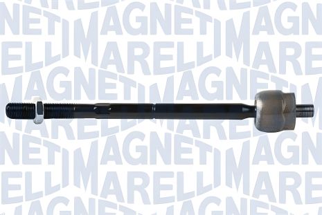 Тяга рульова поздовжня для CITROËN C3, MAGNETI MARELLI (301191600580)