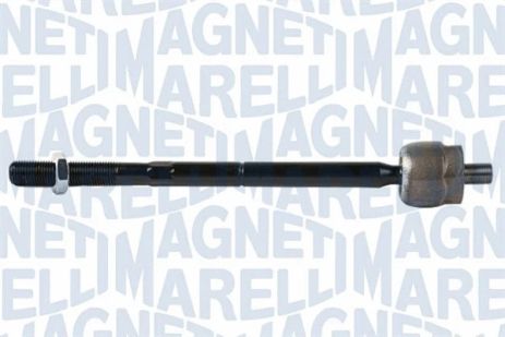 Тяга рульова поздовжня CITROËN C3, MAGNETI MARELLI (301191600580) Тяга рульова поздовжня CITROËN C3, MAGNETI MARELLI (301191600580)