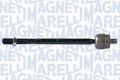 Тяга рульова поздовжня CITROËN C3, MAGNETI MARELLI (301191600580) Тяга рульова поздовжня CITROËN C3, MAGNETI MARELLI (301191600580)