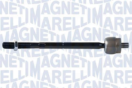Продольная рулевая тяга CITROËN C3, MAGNETI MARELLI (301191600580) Продольная рулевая тяга CITROËN C3, MAGNETI MARELLI (301191600580)