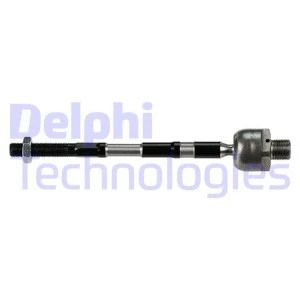 Тяга рульова INFINITI FX, DELPHI (TA3061) Тяга рульова INFINITI FX, DELPHI (TA3061)