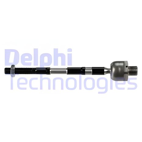 Рульова тяга INFINITI FX, DELPHI (TA3061) Рульова тяга INFINITI FX, DELPHI (TA3061)